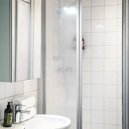 Apartament Chiemsee Prien am Chiemsee